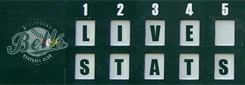 Scoreboard_LiveStats.jpg